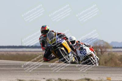 media/Oct-31-2025-CVMA Friday Practice (Fri) [[e9defcbea4]]/4-Racer 3 Practice - NRS/Session 5 (Turn 9)/